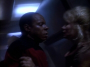 Filename=extant_StarTrekDS9_1x01-1x02-Emissary_0162.jpg
Filesize=137KiB
Dimensions=1200x900
Date added=May 22, 2019 extant_StarTrekDS9_1x01-1x02-Emissary_0162.jpg