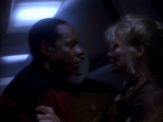 Filename=extant_StarTrekDS9_1x01-1x02-Emissary_0163.jpg
Filesize=127KiB
Dimensions=1200x900
Date added=May 22, 2019 extant_StarTrekDS9_1x01-1x02-Emissary_0163.jpg