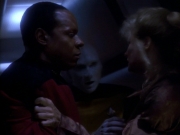 Filename=extant_StarTrekDS9_1x01-1x02-Emissary_0164.jpg
Filesize=134KiB
Dimensions=1200x900
Date added=May 22, 2019 extant_StarTrekDS9_1x01-1x02-Emissary_0164.jpg