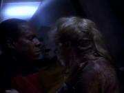 Filename=extant_StarTrekDS9_1x01-1x02-Emissary_0165.jpg
Filesize=130KiB
Dimensions=1200x900
Date added=May 22, 2019 extant_StarTrekDS9_1x01-1x02-Emissary_0165.jpg