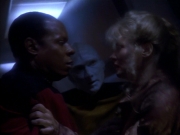 Filename=extant_StarTrekDS9_1x01-1x02-Emissary_0166.jpg
Filesize=137KiB
Dimensions=1200x900
Date added=May 22, 2019 extant_StarTrekDS9_1x01-1x02-Emissary_0166.jpg