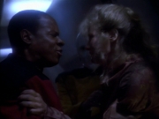 Filename=extant_StarTrekDS9_1x01-1x02-Emissary_0167.jpg
Filesize=137KiB
Dimensions=1200x900
Date added=May 22, 2019 extant_StarTrekDS9_1x01-1x02-Emissary_0167.jpg