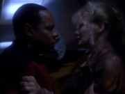 Filename=extant_StarTrekDS9_1x01-1x02-Emissary_0168.jpg
Filesize=129KiB
Dimensions=1200x900
Date added=May 22, 2019 extant_StarTrekDS9_1x01-1x02-Emissary_0168.jpg