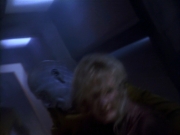 Filename=extant_StarTrekDS9_1x01-1x02-Emissary_0171.jpg
Filesize=123KiB
Dimensions=1200x900
Date added=May 22, 2019 extant_StarTrekDS9_1x01-1x02-Emissary_0171.jpg