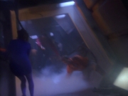 Filename=extant_StarTrekDS9_1x01-1x02-Emissary_0172.jpg
Filesize=134KiB
Dimensions=1200x900
Date added=May 22, 2019 extant_StarTrekDS9_1x01-1x02-Emissary_0172.jpg