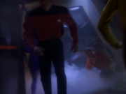 Filename=extant_StarTrekDS9_1x01-1x02-Emissary_0174.jpg
Filesize=137KiB
Dimensions=1200x900
Date added=May 22, 2019 extant_StarTrekDS9_1x01-1x02-Emissary_0174.jpg