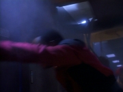 Filename=extant_StarTrekDS9_1x01-1x02-Emissary_0175.jpg
Filesize=127KiB
Dimensions=1200x900
Date added=May 22, 2019 extant_StarTrekDS9_1x01-1x02-Emissary_0175.jpg