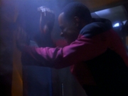 Filename=extant_StarTrekDS9_1x01-1x02-Emissary_0176.jpg
Filesize=134KiB
Dimensions=1200x900
Date added=May 22, 2019 extant_StarTrekDS9_1x01-1x02-Emissary_0176.jpg
