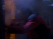 Filename=extant_StarTrekDS9_1x01-1x02-Emissary_0177.jpg
Filesize=117KiB
Dimensions=1200x900
Date added=May 22, 2019 extant_StarTrekDS9_1x01-1x02-Emissary_0177.jpg