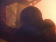 Filename=extant_StarTrekDS9_1x01-1x02-Emissary_0179.jpg
Filesize=130KiB
Dimensions=1200x900
Date added=May 22, 2019 extant_StarTrekDS9_1x01-1x02-Emissary_0179.jpg