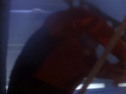 Filename=extant_StarTrekDS9_1x01-1x02-Emissary_0181.jpg
Filesize=132KiB
Dimensions=1200x900
Date added=May 22, 2019 extant_StarTrekDS9_1x01-1x02-Emissary_0181.jpg