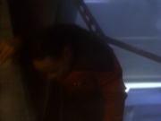 Filename=extant_StarTrekDS9_1x01-1x02-Emissary_0184.jpg
Filesize=125KiB
Dimensions=1200x900
Date added=May 22, 2019 extant_StarTrekDS9_1x01-1x02-Emissary_0184.jpg