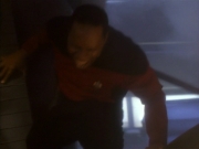 Filename=extant_StarTrekDS9_1x01-1x02-Emissary_0185.jpg
Filesize=127KiB
Dimensions=1200x900
Date added=May 22, 2019 extant_StarTrekDS9_1x01-1x02-Emissary_0185.jpg