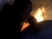 Filename=extant_StarTrekDS9_1x01-1x02-Emissary_0187.jpg
Filesize=122KiB
Dimensions=1200x900
Date added=May 22, 2019 extant_StarTrekDS9_1x01-1x02-Emissary_0187.jpg
