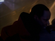 Filename=extant_StarTrekDS9_1x01-1x02-Emissary_0188.jpg
Filesize=107KiB
Dimensions=1200x900
Date added=May 22, 2019 extant_StarTrekDS9_1x01-1x02-Emissary_0188.jpg