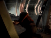Filename=extant_StarTrekDS9_1x01-1x02-Emissary_0189.jpg
Filesize=148KiB
Dimensions=1200x900
Date added=May 22, 2019 extant_StarTrekDS9_1x01-1x02-Emissary_0189.jpg
