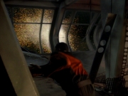 Filename=extant_StarTrekDS9_1x01-1x02-Emissary_0191.jpg
Filesize=190KiB
Dimensions=1200x900
Date added=May 22, 2019 extant_StarTrekDS9_1x01-1x02-Emissary_0191.jpg