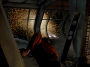 Filename=extant_StarTrekDS9_1x01-1x02-Emissary_0192.jpg
Filesize=202KiB
Dimensions=1200x900
Date added=May 22, 2019 extant_StarTrekDS9_1x01-1x02-Emissary_0192.jpg