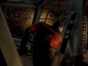Filename=extant_StarTrekDS9_1x01-1x02-Emissary_0193.jpg
Filesize=189KiB
Dimensions=1200x900
Date added=May 22, 2019 extant_StarTrekDS9_1x01-1x02-Emissary_0193.jpg