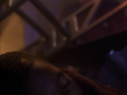 Filename=extant_StarTrekDS9_1x01-1x02-Emissary_0195.jpg
Filesize=122KiB
Dimensions=1200x900
Date added=May 22, 2019 extant_StarTrekDS9_1x01-1x02-Emissary_0195.jpg