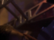 Filename=extant_StarTrekDS9_1x01-1x02-Emissary_0196.jpg
Filesize=124KiB
Dimensions=1200x900
Date added=May 22, 2019 extant_StarTrekDS9_1x01-1x02-Emissary_0196.jpg