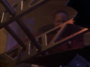 Filename=extant_StarTrekDS9_1x01-1x02-Emissary_0197.jpg
Filesize=133KiB
Dimensions=1200x900
Date added=May 22, 2019 extant_StarTrekDS9_1x01-1x02-Emissary_0197.jpg