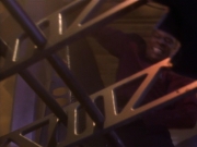 Filename=extant_StarTrekDS9_1x01-1x02-Emissary_0198.jpg
Filesize=148KiB
Dimensions=1200x900
Date added=May 22, 2019 extant_StarTrekDS9_1x01-1x02-Emissary_0198.jpg
