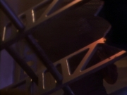 Filename=extant_StarTrekDS9_1x01-1x02-Emissary_0199.jpg
Filesize=133KiB
Dimensions=1200x900
Date added=May 22, 2019 extant_StarTrekDS9_1x01-1x02-Emissary_0199.jpg
