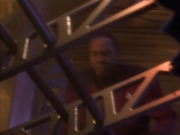 Filename=extant_StarTrekDS9_1x01-1x02-Emissary_0200.jpg
Filesize=155KiB
Dimensions=1200x900
Date added=May 22, 2019 extant_StarTrekDS9_1x01-1x02-Emissary_0200.jpg