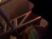 Filename=extant_StarTrekDS9_1x01-1x02-Emissary_0204.jpg
Filesize=136KiB
Dimensions=1200x900
Date added=May 22, 2019 extant_StarTrekDS9_1x01-1x02-Emissary_0204.jpg