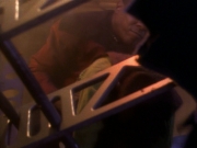 Filename=extant_StarTrekDS9_1x01-1x02-Emissary_0205.jpg
Filesize=159KiB
Dimensions=1200x900
Date added=May 22, 2019 extant_StarTrekDS9_1x01-1x02-Emissary_0205.jpg