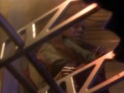 Filename=extant_StarTrekDS9_1x01-1x02-Emissary_0207.jpg
Filesize=170KiB
Dimensions=1200x900
Date added=May 22, 2019 extant_StarTrekDS9_1x01-1x02-Emissary_0207.jpg