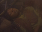 Filename=extant_StarTrekDS9_1x01-1x02-Emissary_0210.jpg
Filesize=119KiB
Dimensions=1200x900
Date added=May 22, 2019 extant_StarTrekDS9_1x01-1x02-Emissary_0210.jpg