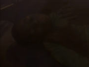 Filename=extant_StarTrekDS9_1x01-1x02-Emissary_0214.jpg
Filesize=104KiB
Dimensions=1200x900
Date added=May 22, 2019 extant_StarTrekDS9_1x01-1x02-Emissary_0214.jpg