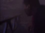 Filename=extant_StarTrekDS9_1x01-1x02-Emissary_0215.jpg
Filesize=108KiB
Dimensions=1200x900
Date added=May 22, 2019 extant_StarTrekDS9_1x01-1x02-Emissary_0215.jpg