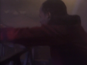 Filename=extant_StarTrekDS9_1x01-1x02-Emissary_0216.jpg
Filesize=106KiB
Dimensions=1200x900
Date added=May 22, 2019 extant_StarTrekDS9_1x01-1x02-Emissary_0216.jpg
