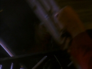 Filename=extant_StarTrekDS9_1x01-1x02-Emissary_0217.jpg
Filesize=113KiB
Dimensions=1200x900
Date added=May 22, 2019 extant_StarTrekDS9_1x01-1x02-Emissary_0217.jpg