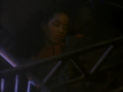 Filename=extant_StarTrekDS9_1x01-1x02-Emissary_0218.jpg
Filesize=109KiB
Dimensions=1200x900
Date added=May 22, 2019 extant_StarTrekDS9_1x01-1x02-Emissary_0218.jpg