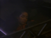 Filename=extant_StarTrekDS9_1x01-1x02-Emissary_0219.jpg
Filesize=112KiB
Dimensions=1200x900
Date added=May 22, 2019 extant_StarTrekDS9_1x01-1x02-Emissary_0219.jpg
