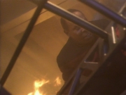 Filename=extant_StarTrekDS9_1x01-1x02-Emissary_0220.jpg
Filesize=162KiB
Dimensions=1200x900
Date added=May 22, 2019 extant_StarTrekDS9_1x01-1x02-Emissary_0220.jpg