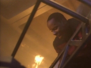Filename=extant_StarTrekDS9_1x01-1x02-Emissary_0221.jpg
Filesize=158KiB
Dimensions=1200x900
Date added=May 22, 2019 extant_StarTrekDS9_1x01-1x02-Emissary_0221.jpg