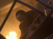 Filename=extant_StarTrekDS9_1x01-1x02-Emissary_0222.jpg
Filesize=151KiB
Dimensions=1200x900
Date added=May 22, 2019 extant_StarTrekDS9_1x01-1x02-Emissary_0222.jpg