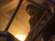 Filename=extant_StarTrekDS9_1x01-1x02-Emissary_0223.jpg
Filesize=157KiB
Dimensions=1200x900
Date added=May 22, 2019 extant_StarTrekDS9_1x01-1x02-Emissary_0223.jpg