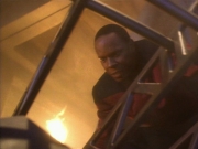 Filename=extant_StarTrekDS9_1x01-1x02-Emissary_0225.jpg
Filesize=177KiB
Dimensions=1200x900
Date added=May 22, 2019 extant_StarTrekDS9_1x01-1x02-Emissary_0225.jpg