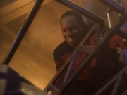 Filename=extant_StarTrekDS9_1x01-1x02-Emissary_0226.jpg
Filesize=156KiB
Dimensions=1200x900
Date added=May 22, 2019 extant_StarTrekDS9_1x01-1x02-Emissary_0226.jpg