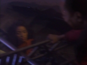 Filename=extant_StarTrekDS9_1x01-1x02-Emissary_0228.jpg
Filesize=119KiB
Dimensions=1200x900
Date added=May 22, 2019 extant_StarTrekDS9_1x01-1x02-Emissary_0228.jpg