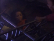 Filename=extant_StarTrekDS9_1x01-1x02-Emissary_0229.jpg
Filesize=132KiB
Dimensions=1200x900
Date added=May 22, 2019 extant_StarTrekDS9_1x01-1x02-Emissary_0229.jpg