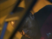 Filename=extant_StarTrekDS9_1x01-1x02-Emissary_0230.jpg
Filesize=153KiB
Dimensions=1200x900
Date added=May 22, 2019 extant_StarTrekDS9_1x01-1x02-Emissary_0230.jpg
