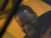 Filename=extant_StarTrekDS9_1x01-1x02-Emissary_0233.jpg
Filesize=162KiB
Dimensions=1200x900
Date added=May 22, 2019 extant_StarTrekDS9_1x01-1x02-Emissary_0233.jpg