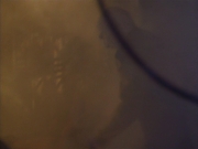Filename=extant_StarTrekDS9_1x01-1x02-Emissary_0237.jpg
Filesize=118KiB
Dimensions=1200x900
Date added=May 22, 2019 extant_StarTrekDS9_1x01-1x02-Emissary_0237.jpg